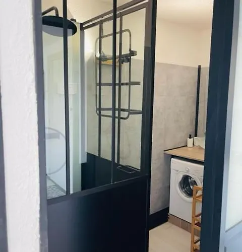 T2 Residences Le Lamparo * Leucate